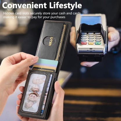 SYA002927201A_4.jpg@20315330ce8baa09f010f9bcfc40c678