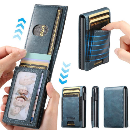 SYA002927201C.jpg@59042056b20b6b098283a301ab1ee4f2