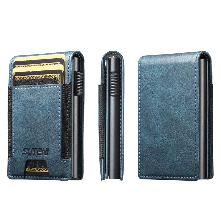 SYA002927201C_1.jpg@5b96c18a49e6ee2a87056c0a41e5647c