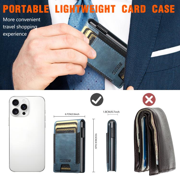 SYA002927201C_2.jpg@963db249be3d40b8e5ac96c005325589