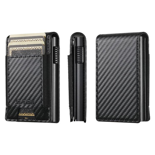 SYA002927301A.jpg@209232b17fd4d6bd4fbf3b4f15be0138