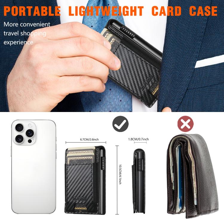 SYA002927301A_2.jpg@9161eb0b5f4fc7d1f31fa6057ace03a2