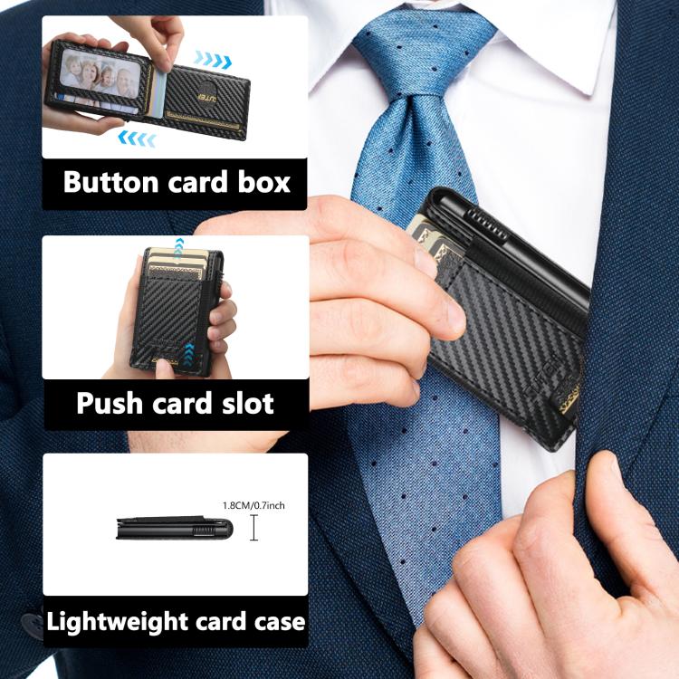 SYA002927301A_3.jpg@b7db48312ac0bd0b2c594a30d0e88661