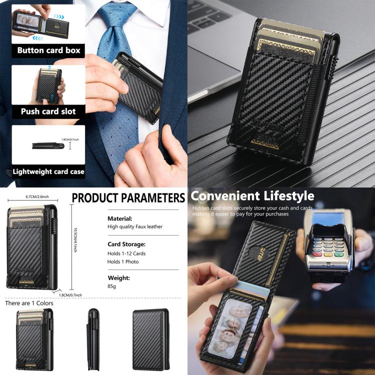 SYA0029273_B1.jpg@f8459bf0ed0c60fd8968fc94acd3f427