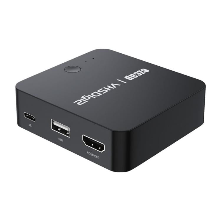 SYA0029397_2.jpg@90577dcb14342c1cf5419d46da573138