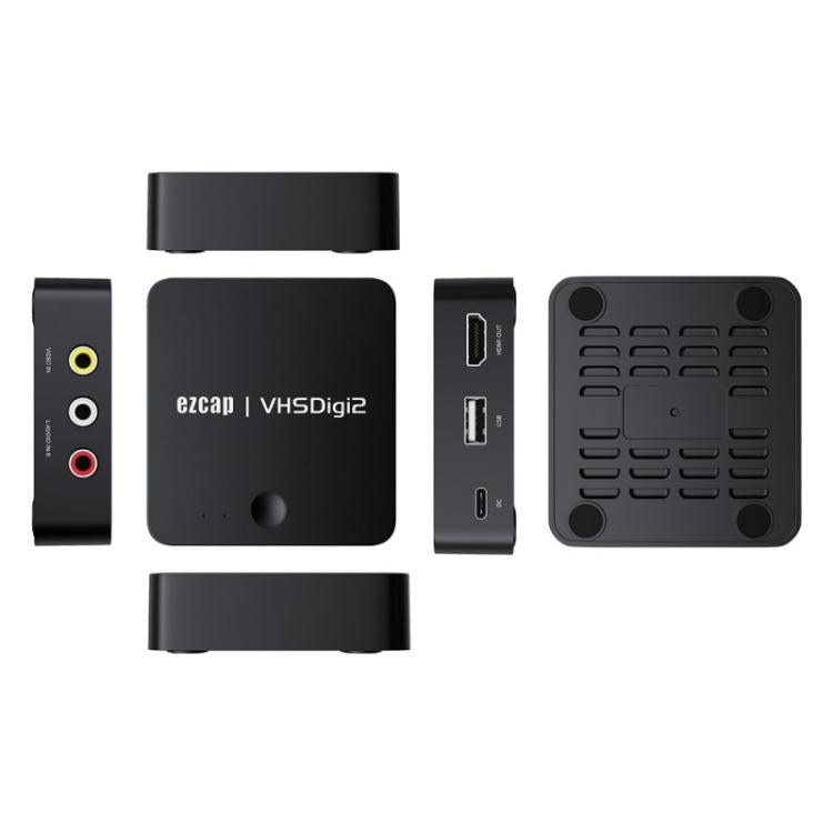 SYA0029397_3.jpg@ca46c050691b236f50f7df017934d520