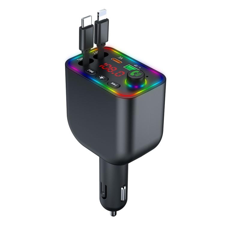 SYA0029398.jpg@04475c0dad4d90eef6baa7cff9868434