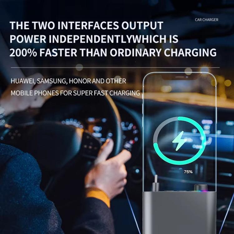 SYA0029398_3.jpg@ec85dfc2960654b71c015bb1ecc2b51b