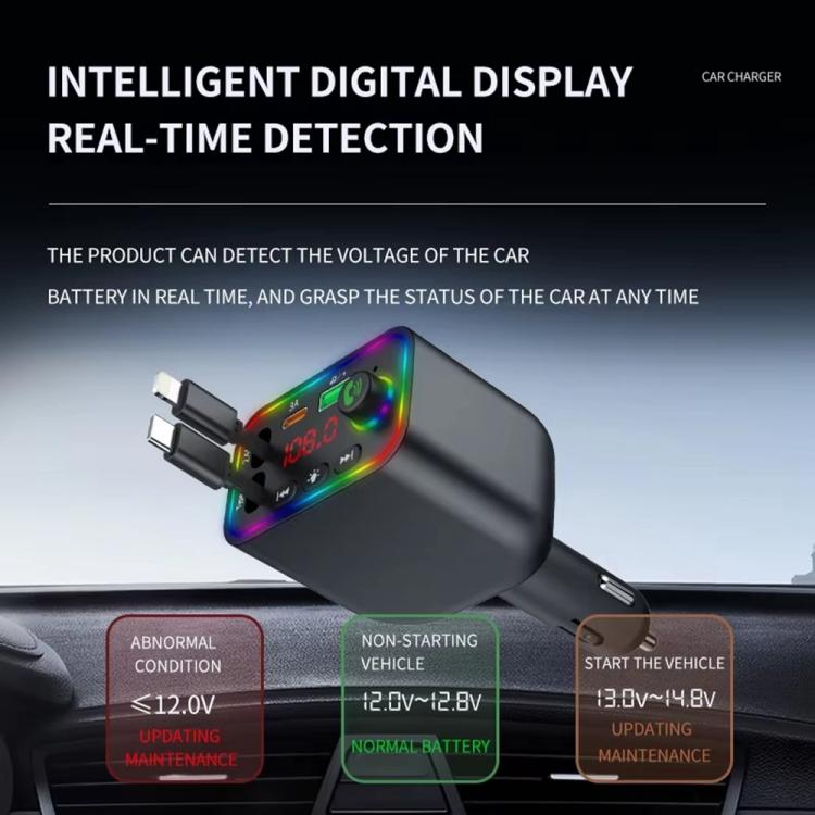 SYA0029398_5.jpg@9fa4106f1a7596f81410a9fbe8e139b9