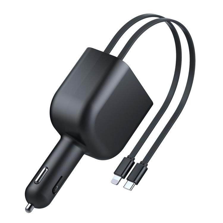 SYA0029398_7.jpg@df45167401eaf7082085ecd042ca1ae9