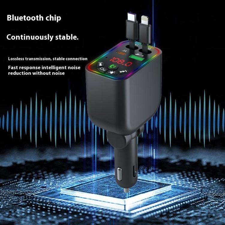 SYA0029399_10.jpg@1aa7c787ef7b88d951d355253834976d