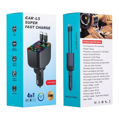 SYA0029399_12.jpg@70c5f6336401f8fdec884a536761a1b9