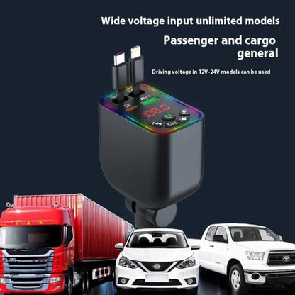 SYA0029399_8.jpg@fb776b0cc28bbd6aec514abddc78b0a7