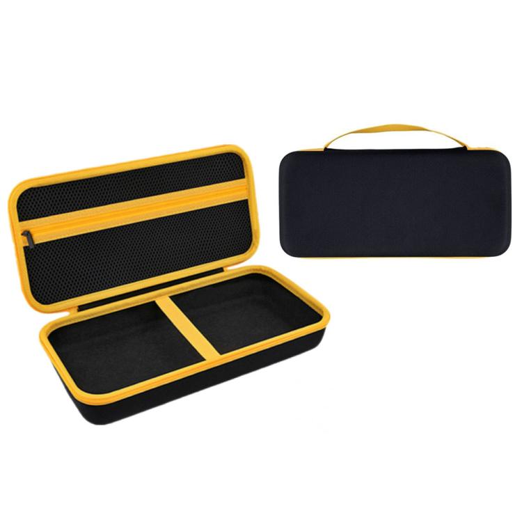 SYA0029403.jpg@43f27f7bb26959047fde75f5d7723ce0