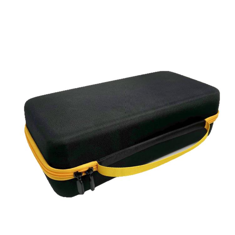 SYA0029403_1.jpg@ce54fb257e4a2e390dbd8d21c5cafeda