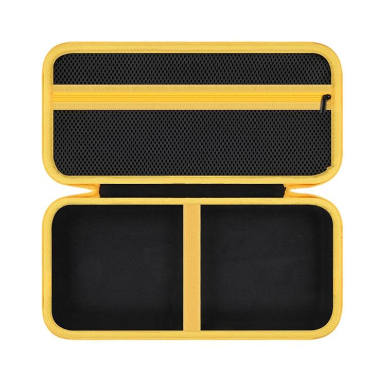 SYA0029403_3.jpg@3ce8a8c4db2607782a1f8f44dd5944ba