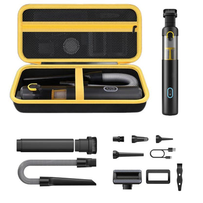 SYA0029403_6.jpg@8273b5b0a20b2b5f028f93de7e7f89f5