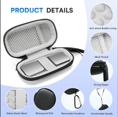 SYA0029404_3.jpg@420fb109218f440824d1b552064e77f4