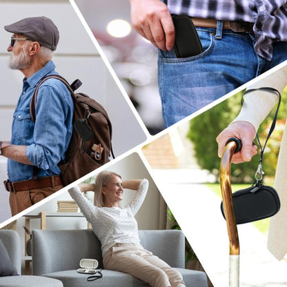 SYA0029404_6.jpg@3856b47d348c1de4dfe4d01343183bd6