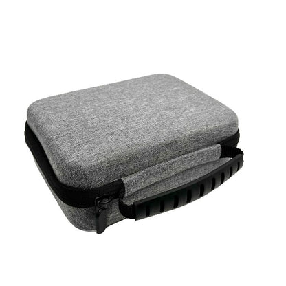 SYA0029407.jpg@4b811428f53dbefa48f1ca9998f4e103