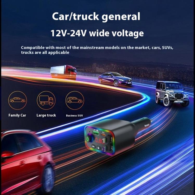 SYA0029411_9.jpg@c915ed7f510f44d75647ed905f8eefc3