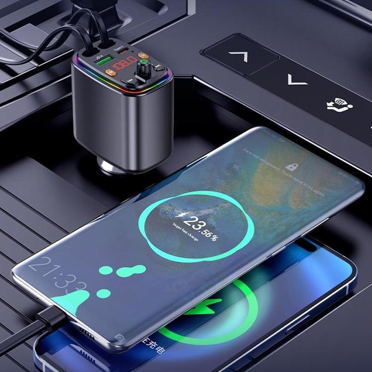 SYA0029413_2.jpg@b6dbc00442fe2ff30a019bde69bf84b8