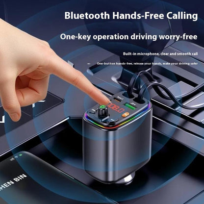 SYA0029413_4.jpg@e3321e9ee045d369808ffae0683aca9b