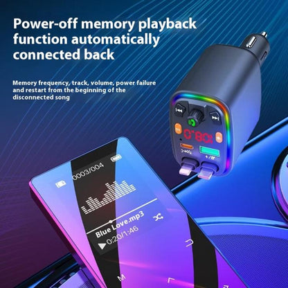 SYA0029413_5.jpg@bf22cf3d696dcc5192729cb9154a4781