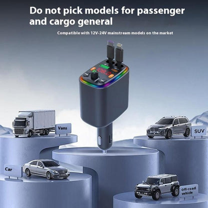 SYA0029413_7.jpg@526084d3fafe13069c145ce085e15db6