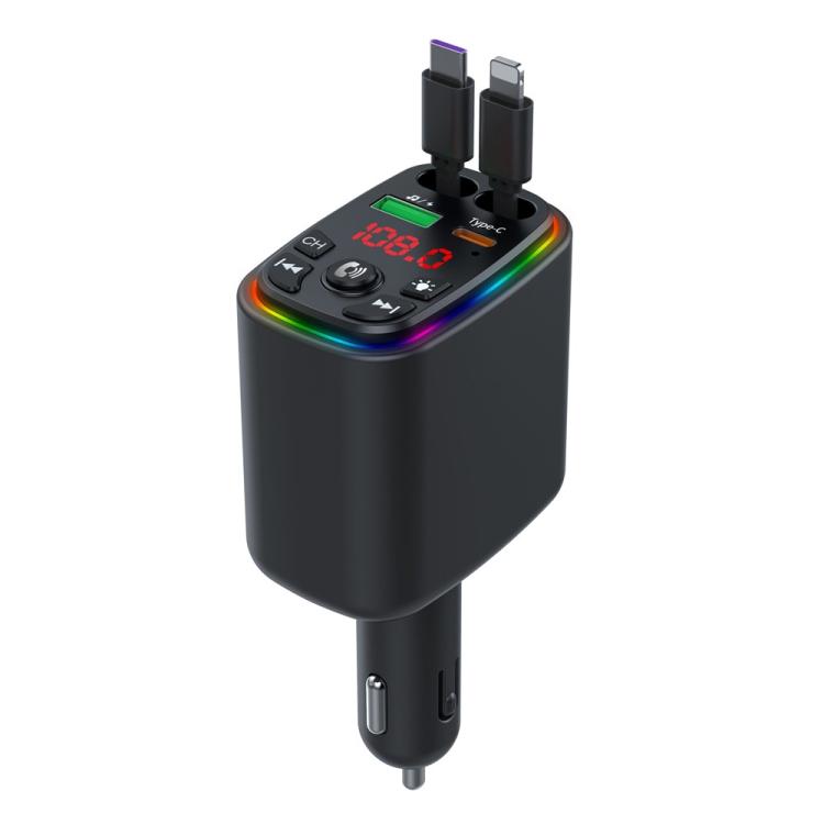 SYA0029415.jpg@1957d520933877ec97442175cbacc45a