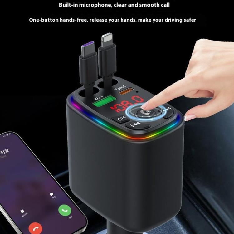 SYA0029415_10.jpg@27a188ab896d9662c3034f5c09ccbb1c