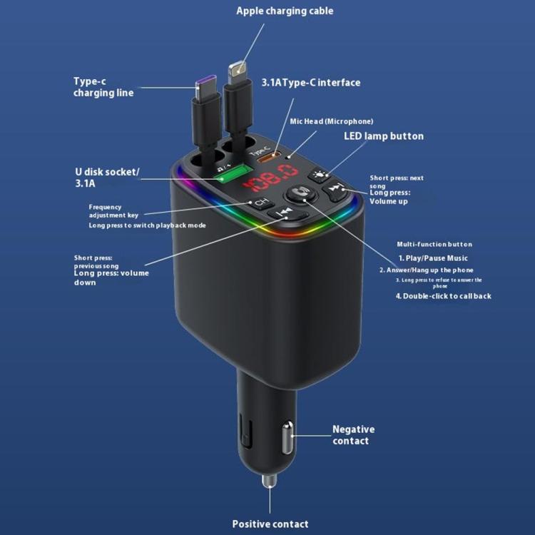 SYA0029415_11.jpg@617d4c1d06bee9003f5b44d0e5e42cd6