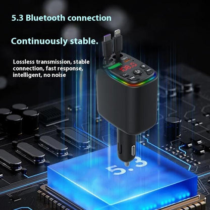 SYA0029415_8.jpg@99e88995b3cdc15bbabbd51ad1574ebf