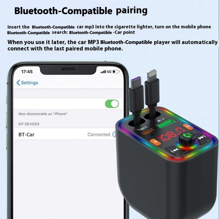 SYA0029416_4.jpg@9be6ef6be5a67f8c75f778e7e11be2f3