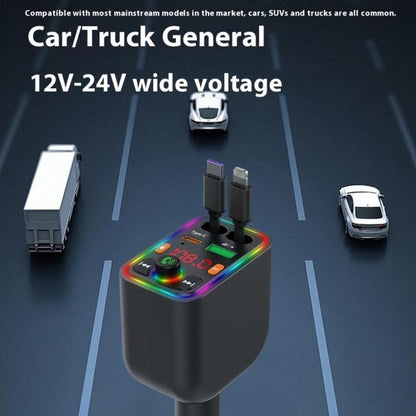 SYA0029416_6.jpg@da12ca769c838e625d6cf2647481bb4b