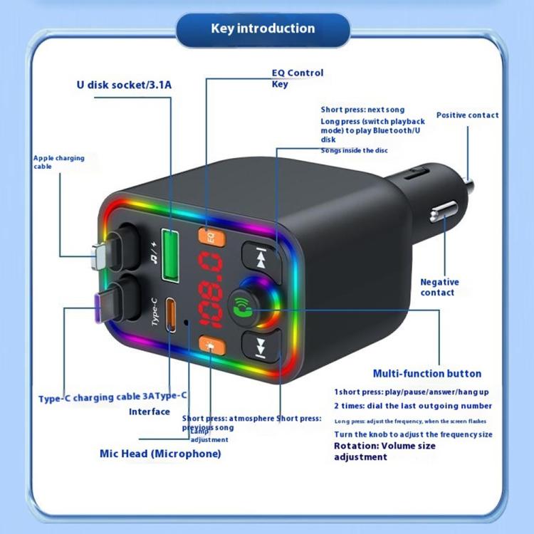 SYA0029416_7.jpg@faa49b405b47beb1a42622a7335a2f03