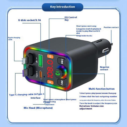 SYA0029416_7.jpg@faa49b405b47beb1a42622a7335a2f03