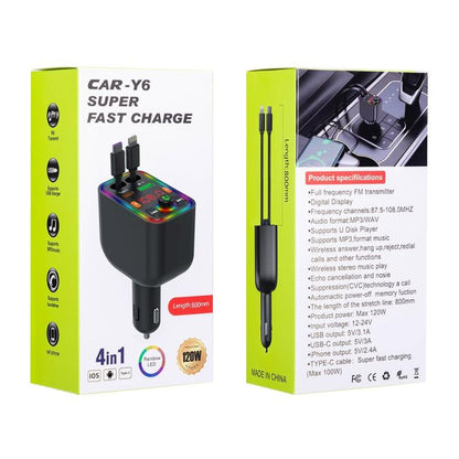 SYA0029416_8.jpg@dfe018ef5a622d73df21b984842c30c8