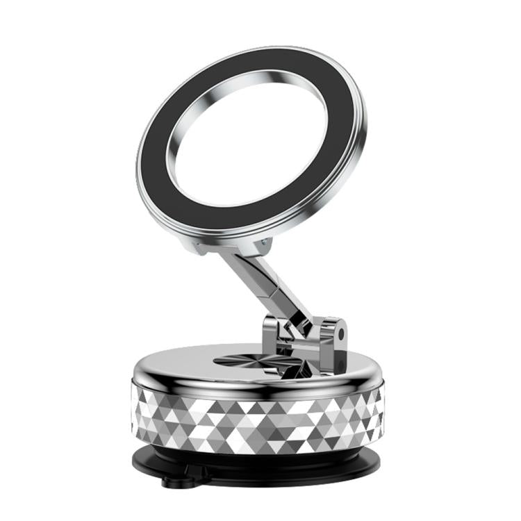 SYA002943301B.jpg@34f7f7c936611db5331cb4ee35f815f9