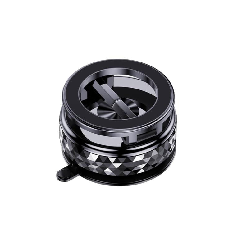 SYA0029433_B1.jpg@0b5766ccd2529f0a76cc8ad22e226703