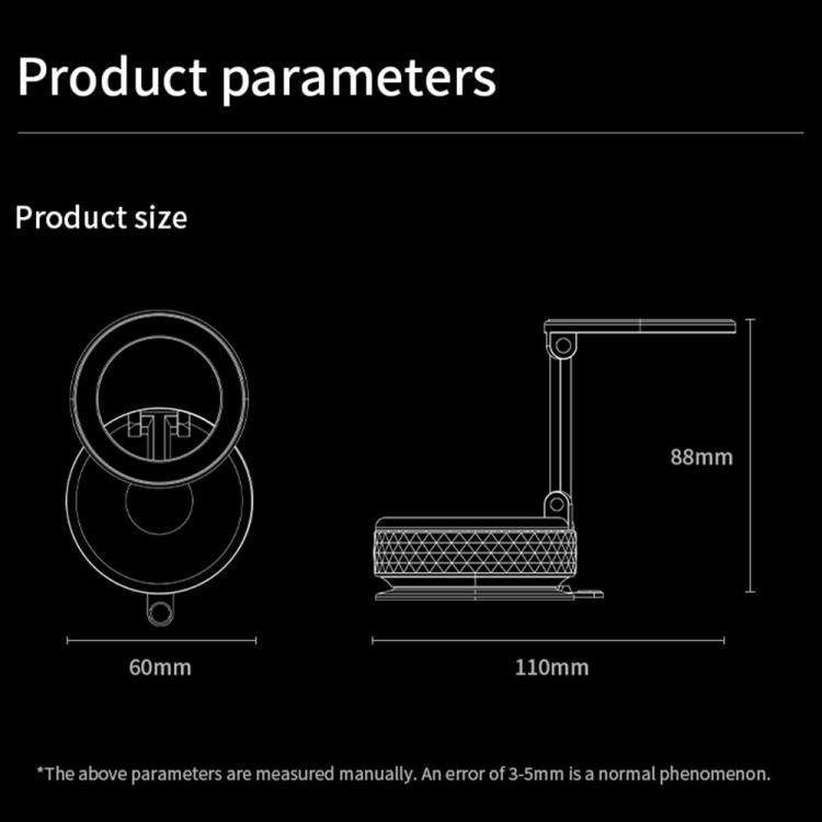 SYA0029433_B12.jpg@0ad29383e299d6cf078d314c4f15abf7