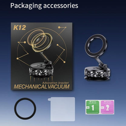 SYA0029433_B13.jpg@40eedafd6c92aee82a5b707ddbc0e220