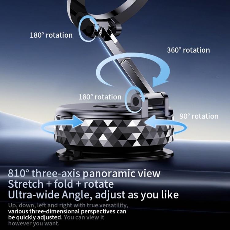 SYA0029433_B4.jpg@c61cecf0e00522e2a7b0498307d54523