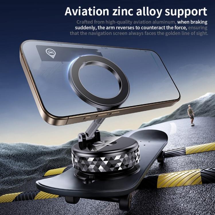 SYA0029433_B6.jpg@b7a0e11199f233cd58dd2f5d062eaced