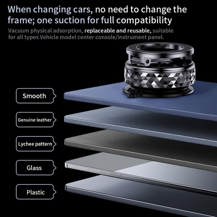 SYA0029433_B7.jpg@13706de2bb03ae2338a874ce58d05616