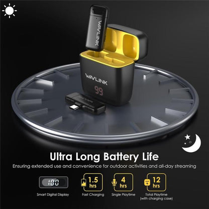 SYA0029434_1.jpg@358017adcabe90d0c7ff0e387daef484