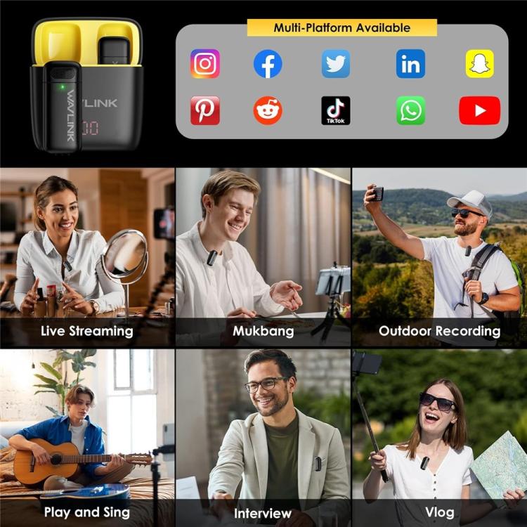 SYA0029434_6.jpg@ba8aa90d0f88d67e0f087eebf3c5067a