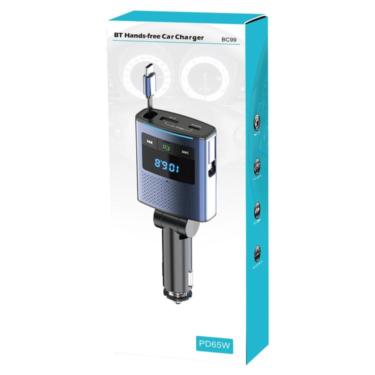 SYA0029469_10.jpg@432a68a27784a1f4d3304a72892d8a47