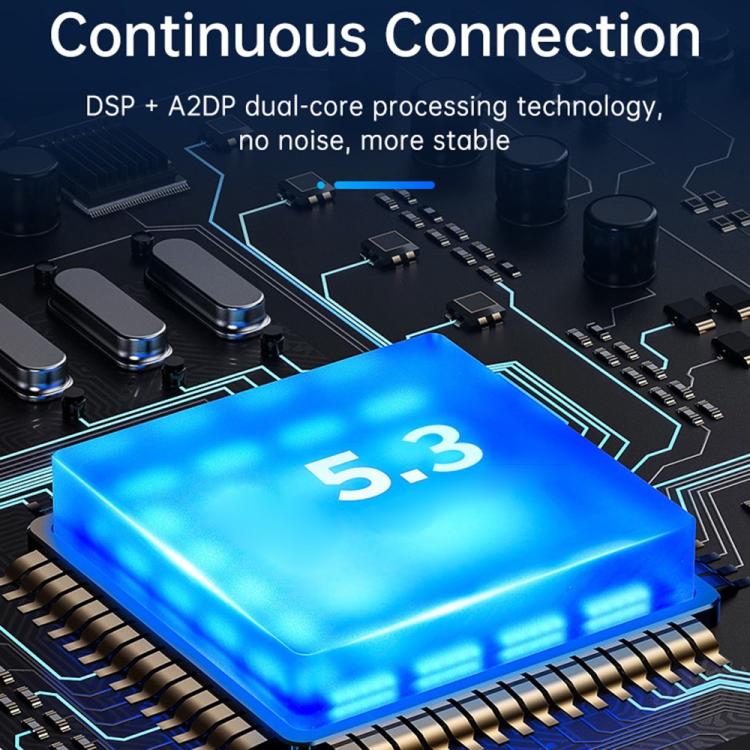 SYA0029469_2.jpg@73ec4a670f4e48a21d8724fddb918f59