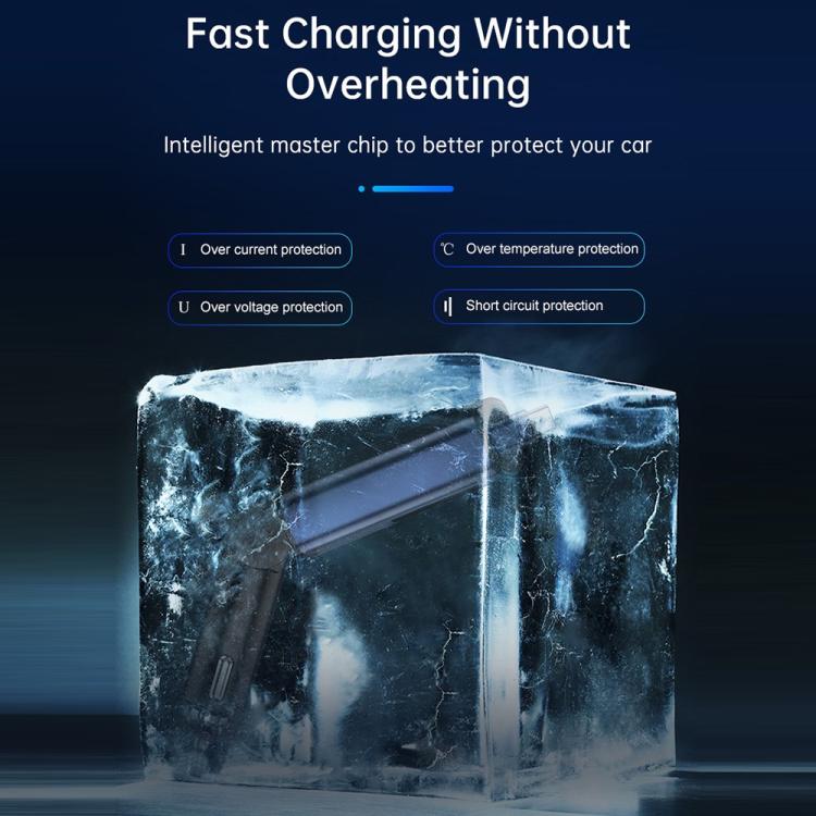 SYA0029469_7.jpg@9c7e37fe807edca419fb1a15854a1382